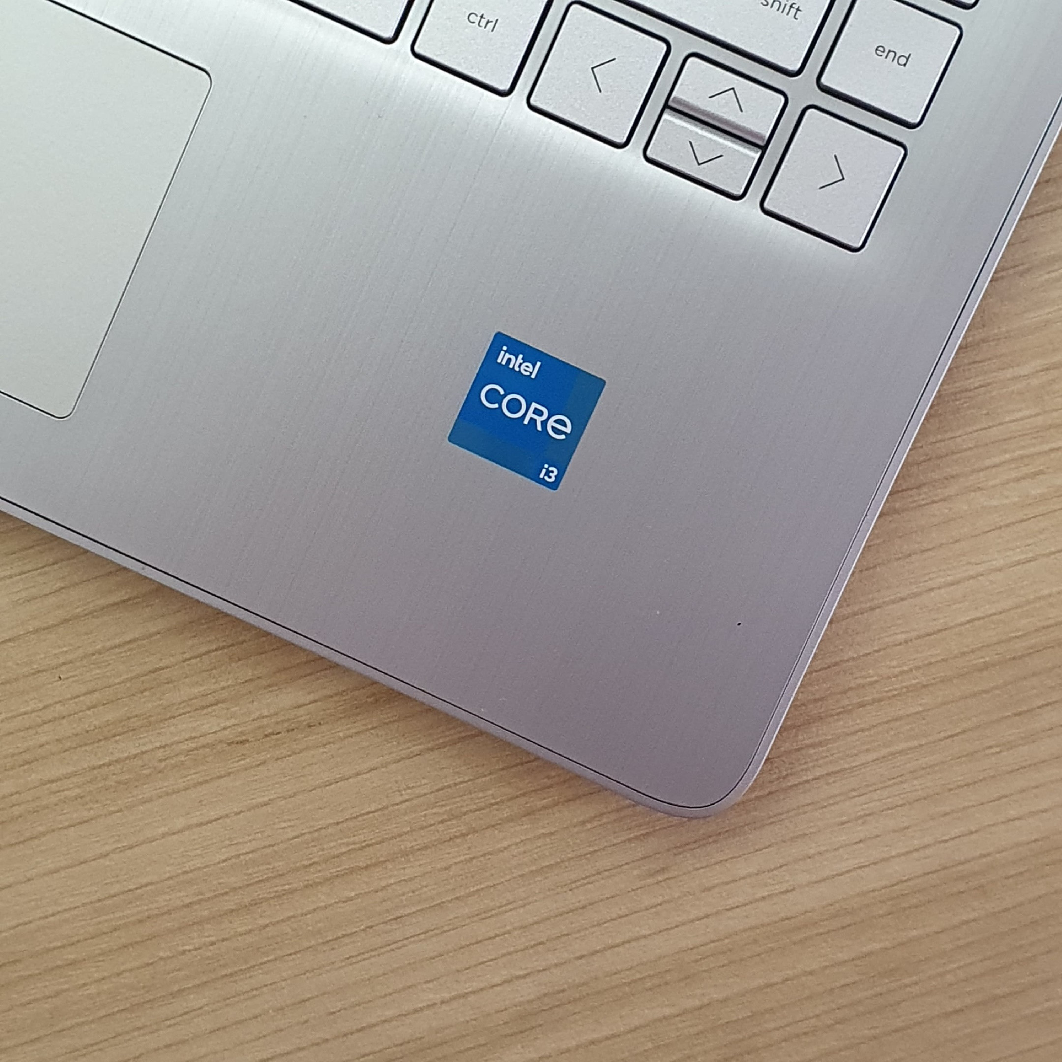 WhatsApp Image 2025-05-02 at 13.27.19_cd7d2c8d.jpg